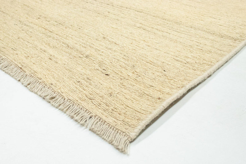 Gabbeh Teppich - Perser 170 x 118 cm
