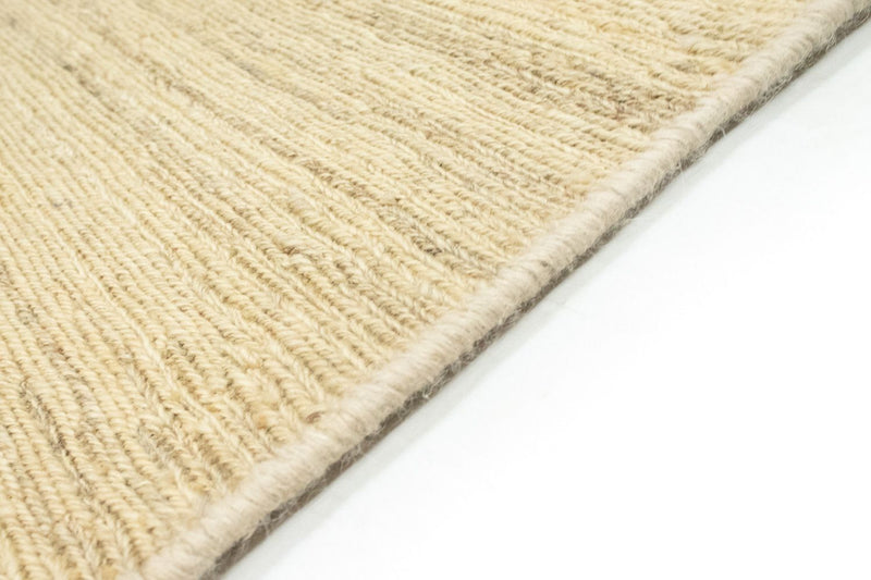 Gabbeh Teppich - Perser 170 x 118 cm
