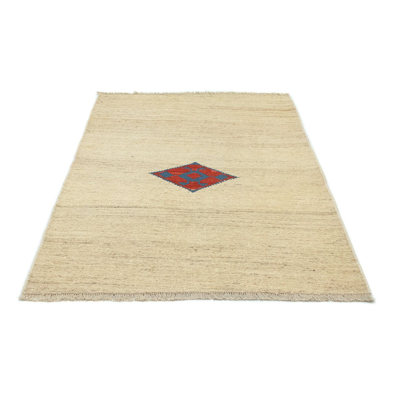 Gabbeh Teppich - Perser 170 x 118 cm