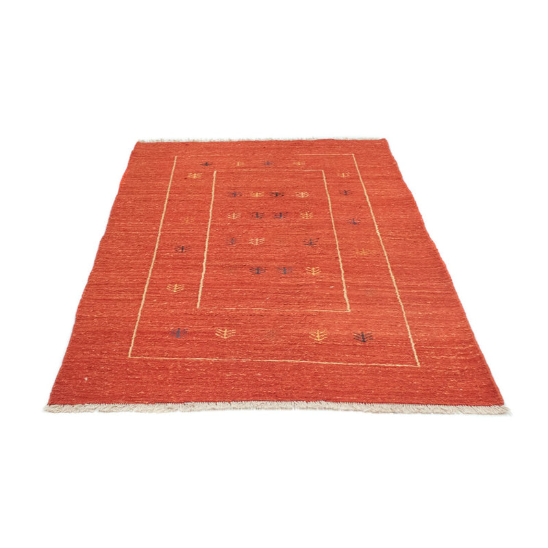 Gabbeh Teppich - Perser 180 x 114 cm