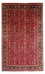 Perserteppich - Täbriz - Royal 492 x 306 cm