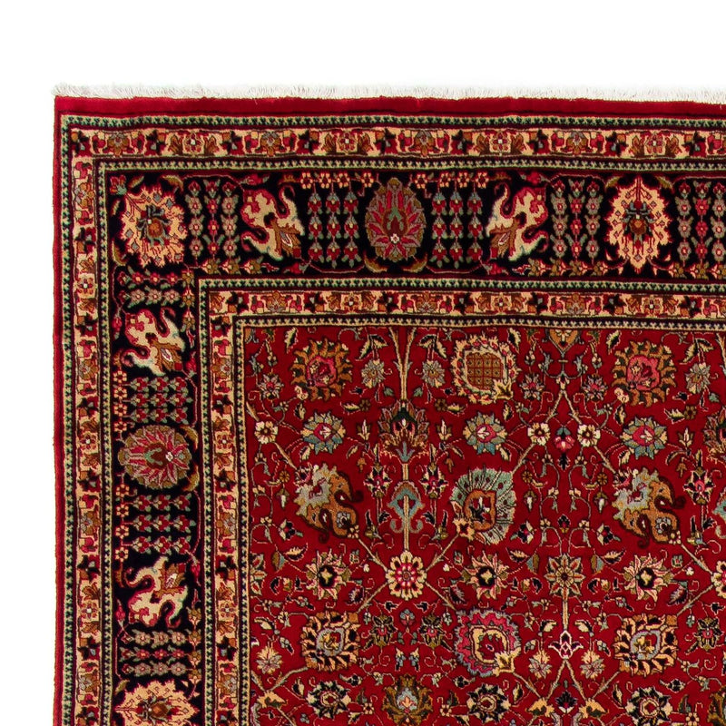 Perserteppich - Täbriz - Royal 492 x 306 cm