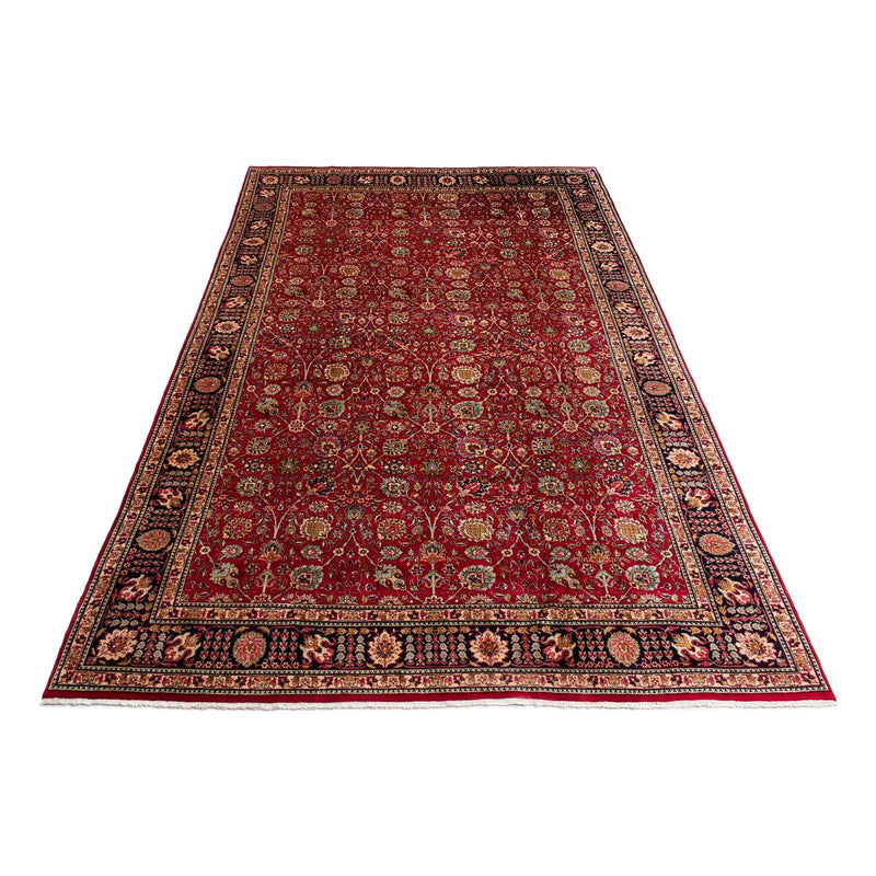 Perserteppich - Täbriz - Royal 492 x 306 cm