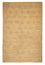 Gabbeh Teppich - Loribaft Indus 273 x 183 cm
