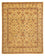 Perserteppich - Nomadic 362 x 293 cm