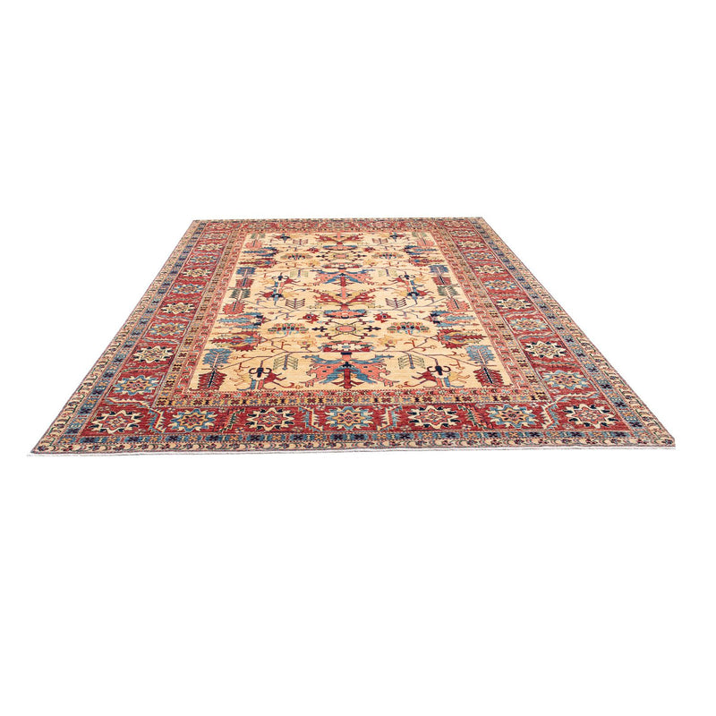 Ziegler Teppich - Kazak 318 x 248 cm