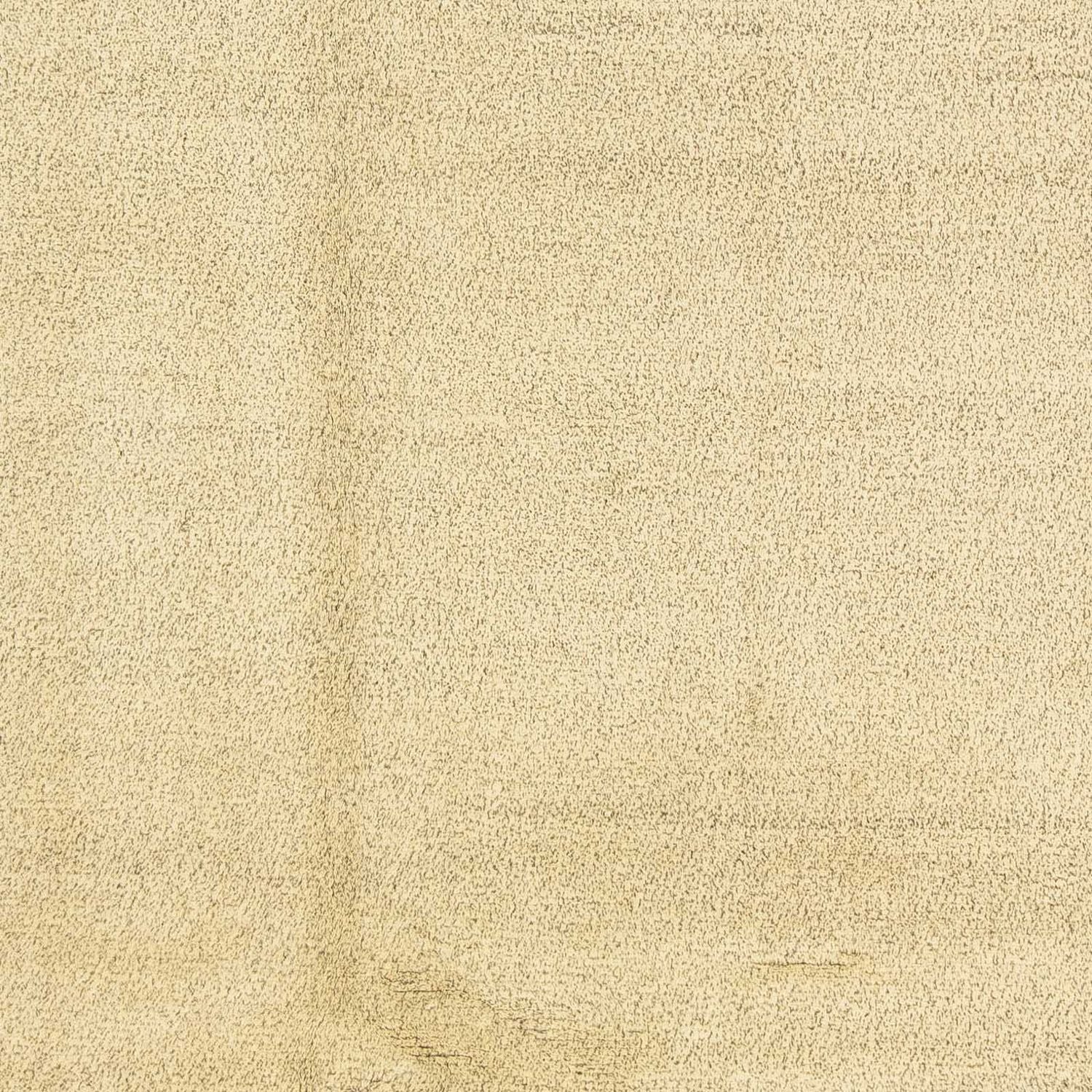Nepal Teppich 300 x 200 cm