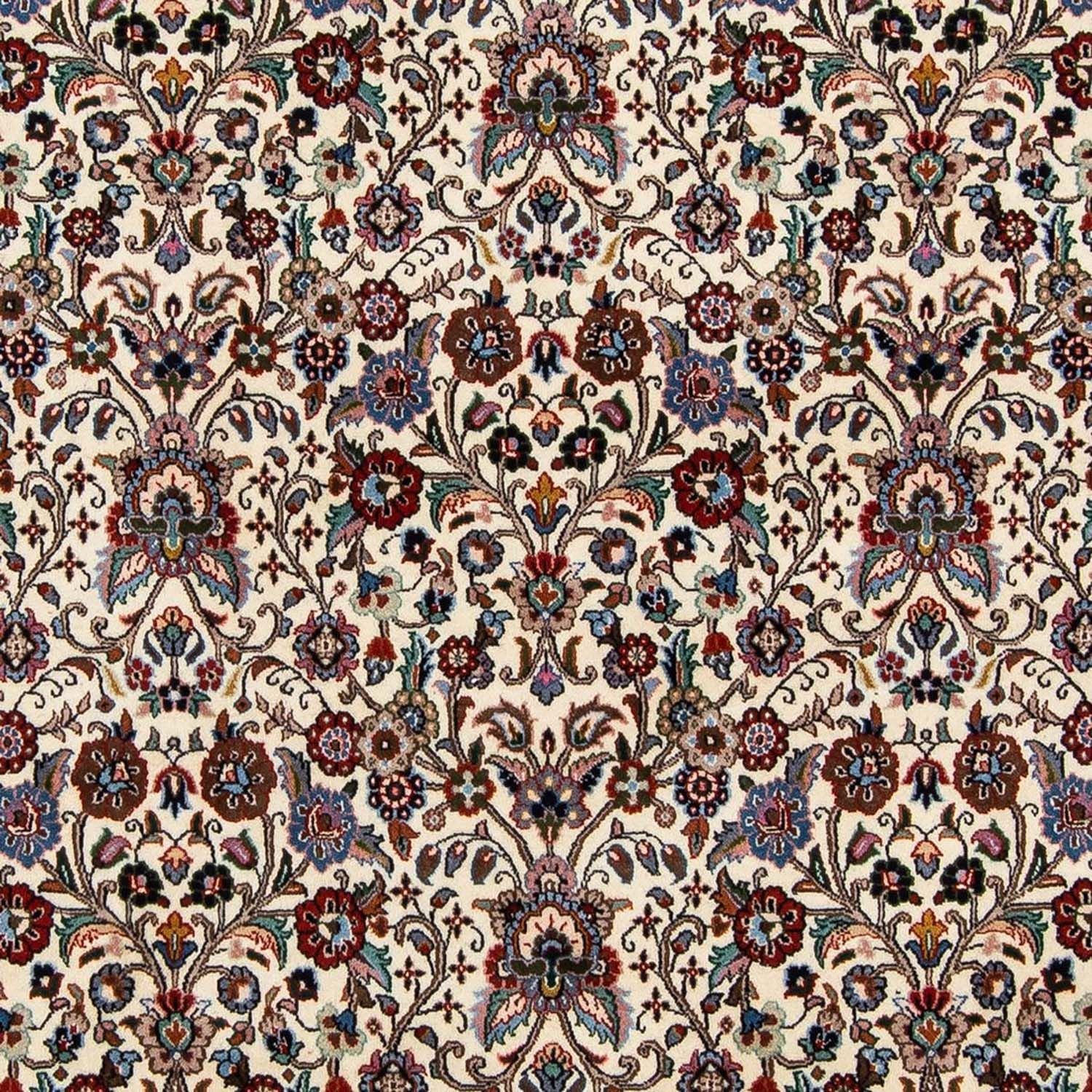 Perserteppich - Classic 292 x 196 cm - beige