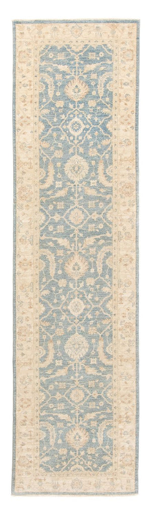 Ziegler Teppich 300 x 80 cm