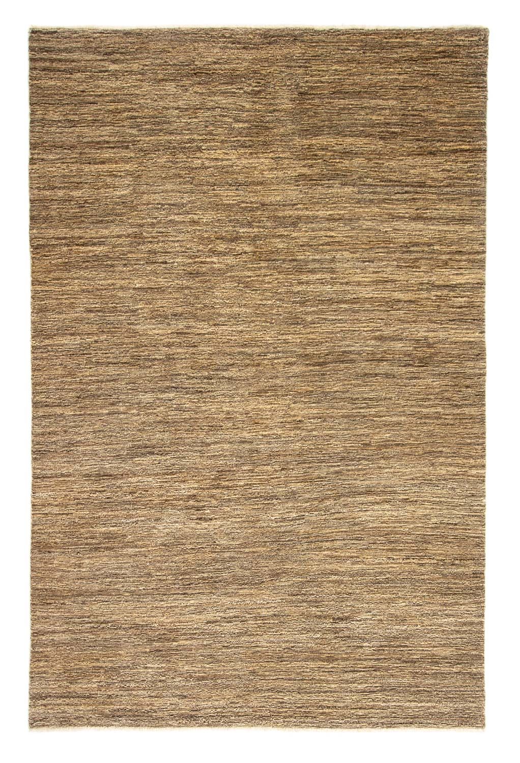 Gabbeh Teppich - Indus 246 x 162 cm