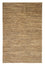 Gabbeh Teppich - Indus 246 x 162 cm