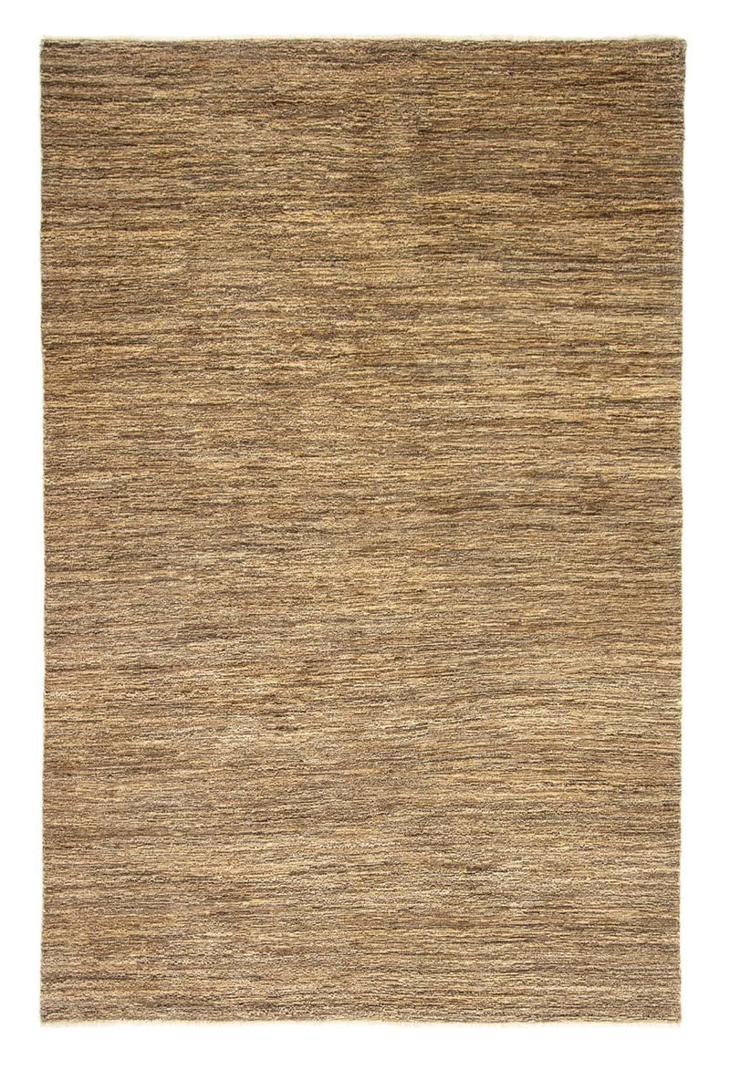 Gabbeh Teppich - Indus 246 x 162 cm