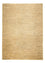 Gabbeh Teppich - Perser 337 x 239 cm