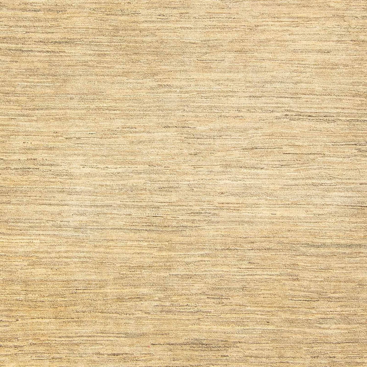 Gabbeh Teppich - Perser 337 x 239 cm