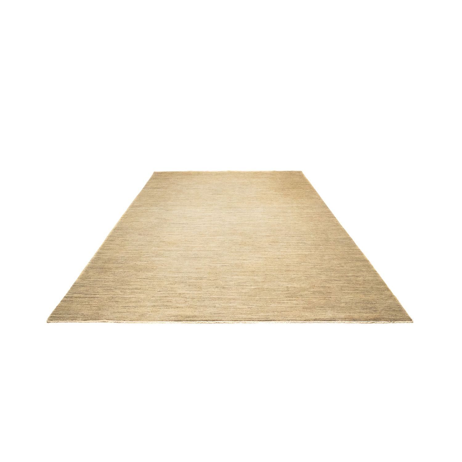 Gabbeh Teppich - Perser 337 x 239 cm