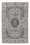 Perserteppich - Nain 283 x 200 cm