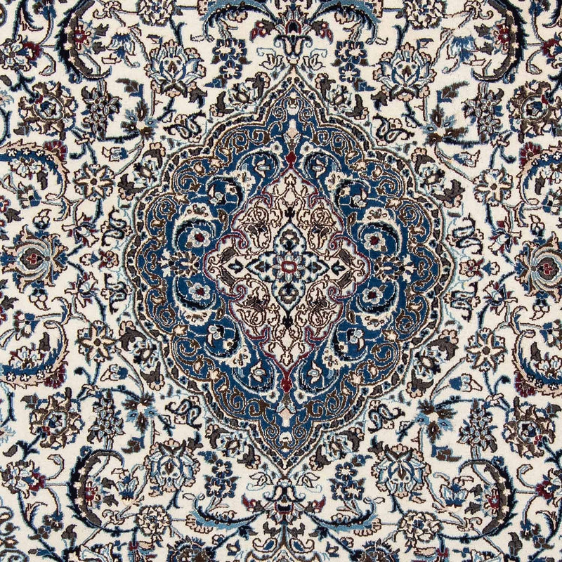 Perserteppich - Nain 283 x 200 cm