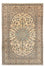 Perserteppich - Nain 299 x 199 cm