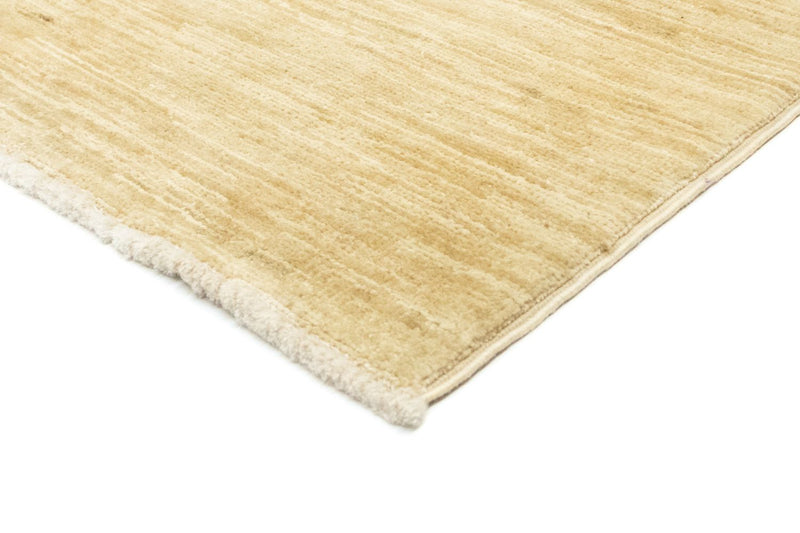 Ziegler Teppich 205 x 141 cm - beige