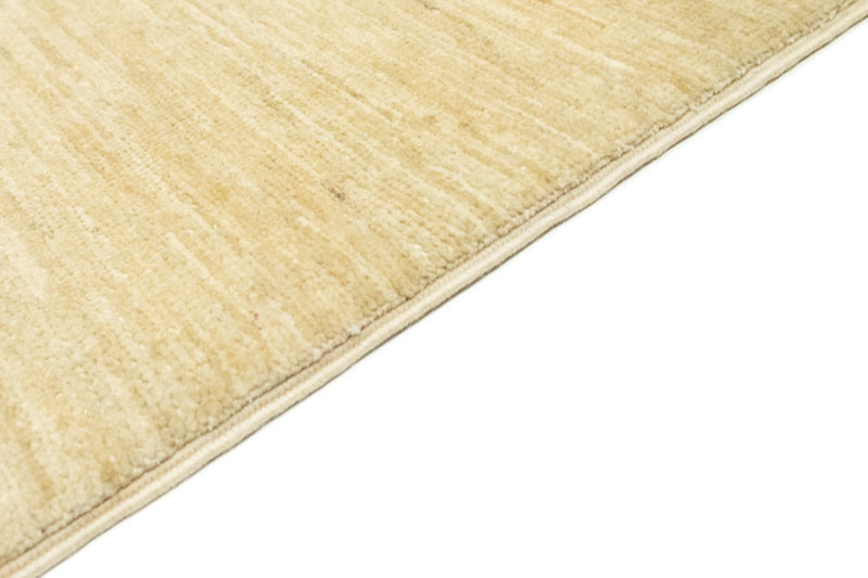 Ziegler Teppich 205 x 141 cm - beige