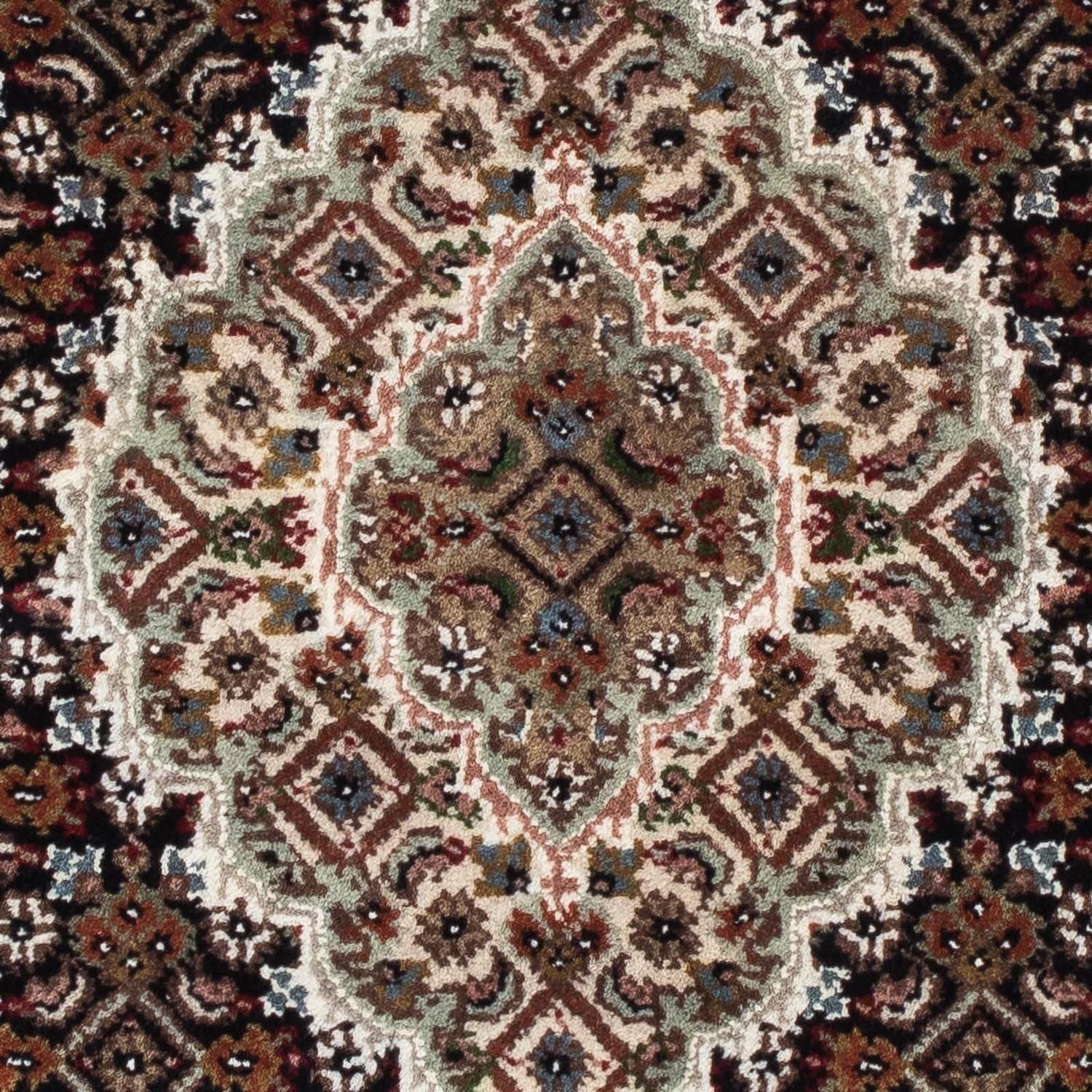 Perserteppich - Täbriz 140 x 72 cm