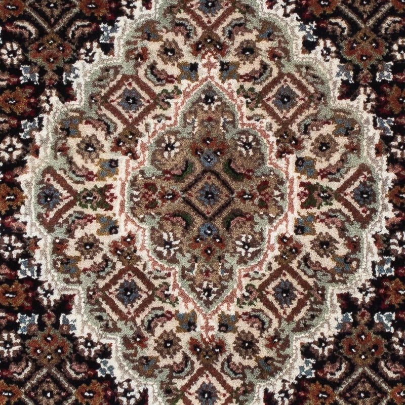 Perserteppich - Täbriz 140 x 72 cm