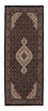 Orientteppich - Täbriz 199 x 81 cm