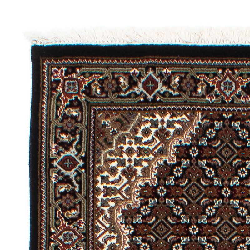 Orientteppich - Täbriz 199 x 81 cm