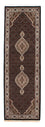 Orientteppich - Täbriz 254 x 80 cm