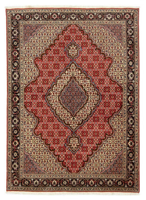 Orientteppich - Täbriz 205 x 145 cm