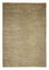 Gabbeh Teppich - Indus 292 x 202 cm - beige