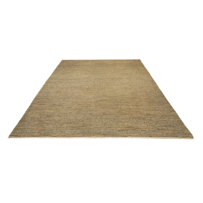 Gabbeh Teppich - Indus 292 x 202 cm - beige