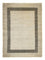 Gabbeh Teppich - Loribaft Indus 200 x 140 cm Teppichbrücke