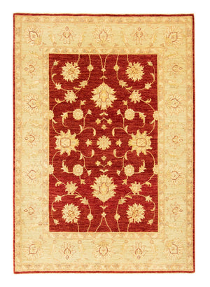 Ziegler Teppich 208 x 148 cm