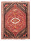 Perserteppich - Nomadic 167 x 127 cm