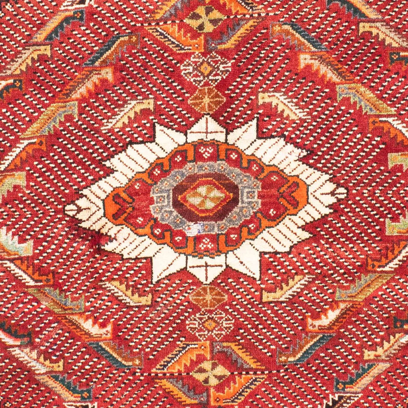Perserteppich - Nomadic 167 x 127 cm