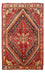 Perserteppich - Nomadic 255 x 163 cm
