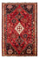 Perserteppich - Nomadic 251 x 168 cm
