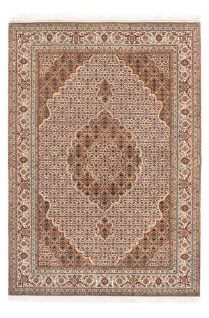 Perserteppich - Täbriz 241 x 173 cm