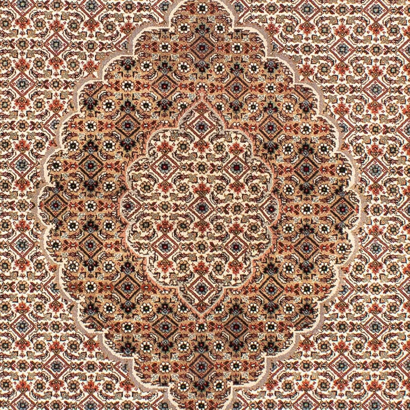 Perserteppich - Täbriz 241 x 173 cm