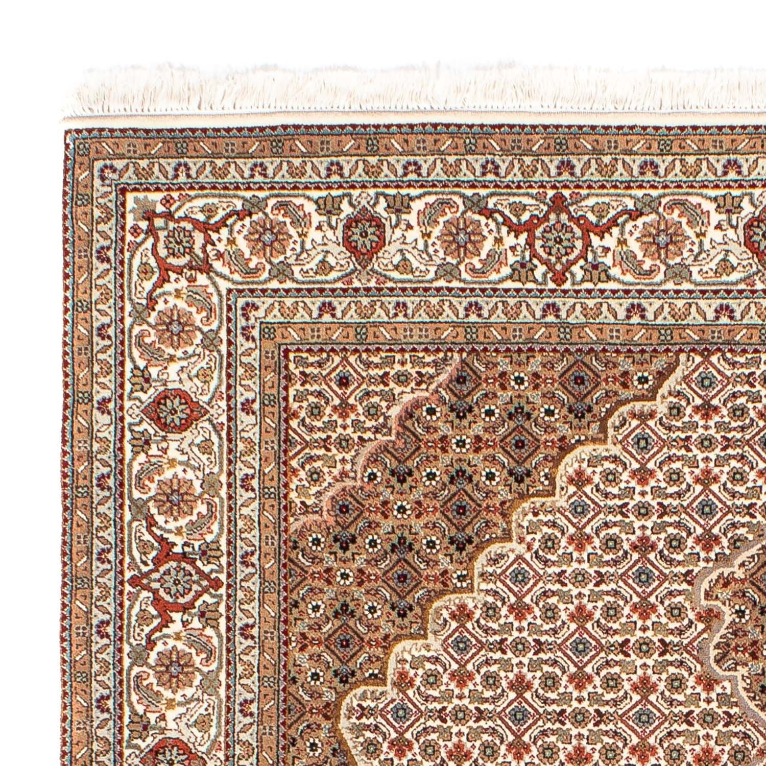 Perserteppich - Täbriz 241 x 173 cm