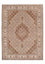 Perserteppich - Täbriz 239 x 171 cm