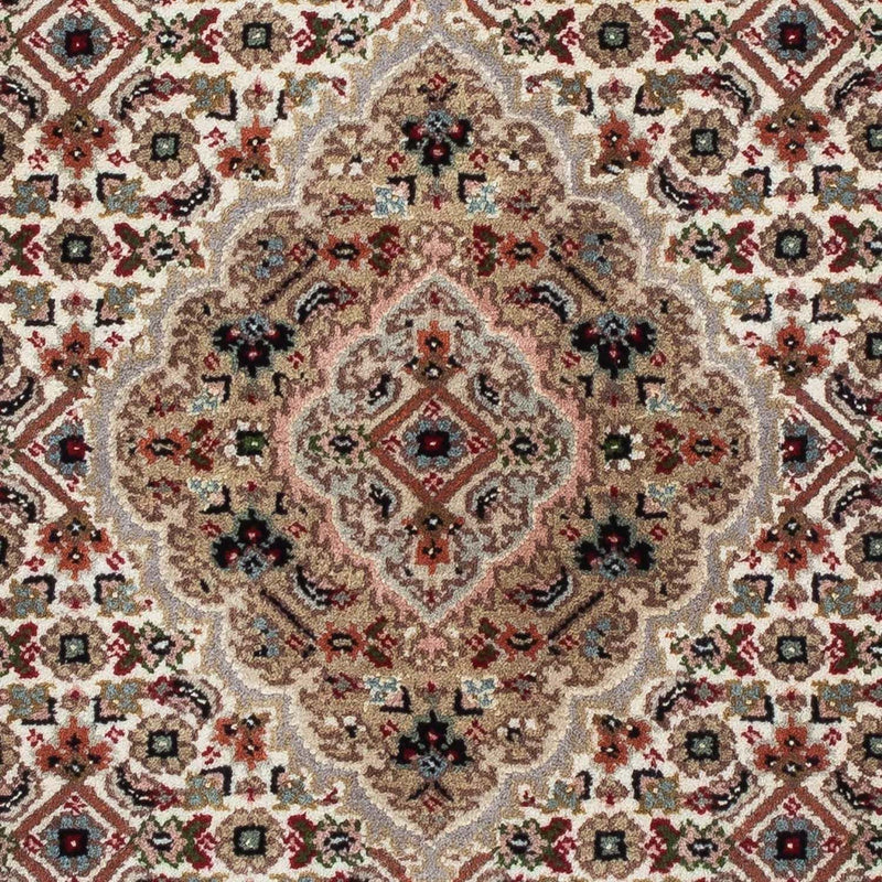 Perserteppich - Täbriz 140 x 73 cm Teppichbrücke
