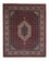 Perserteppich - Bidjar - Royal 303 x 249 cm Teppich Wohnzimmer