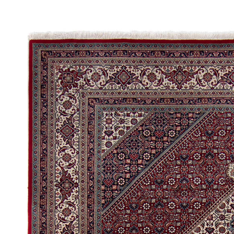 Perserteppich - Bidjar - Royal 303 x 249 cm Teppich Wohnzimmer