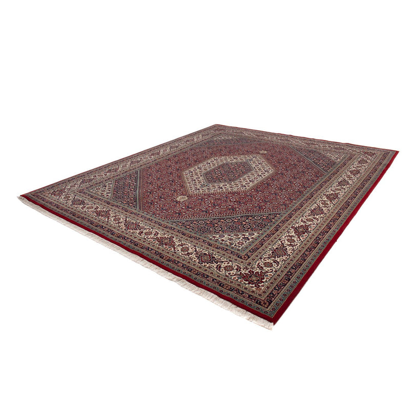 Perserteppich - Bidjar - Royal 303 x 249 cm Teppich Wohnzimmer