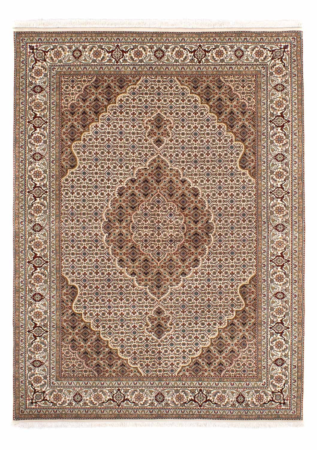 Perserteppich - Täbriz 242 x 171 cm