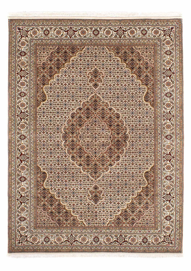 Perserteppich - Täbriz 242 x 171 cm