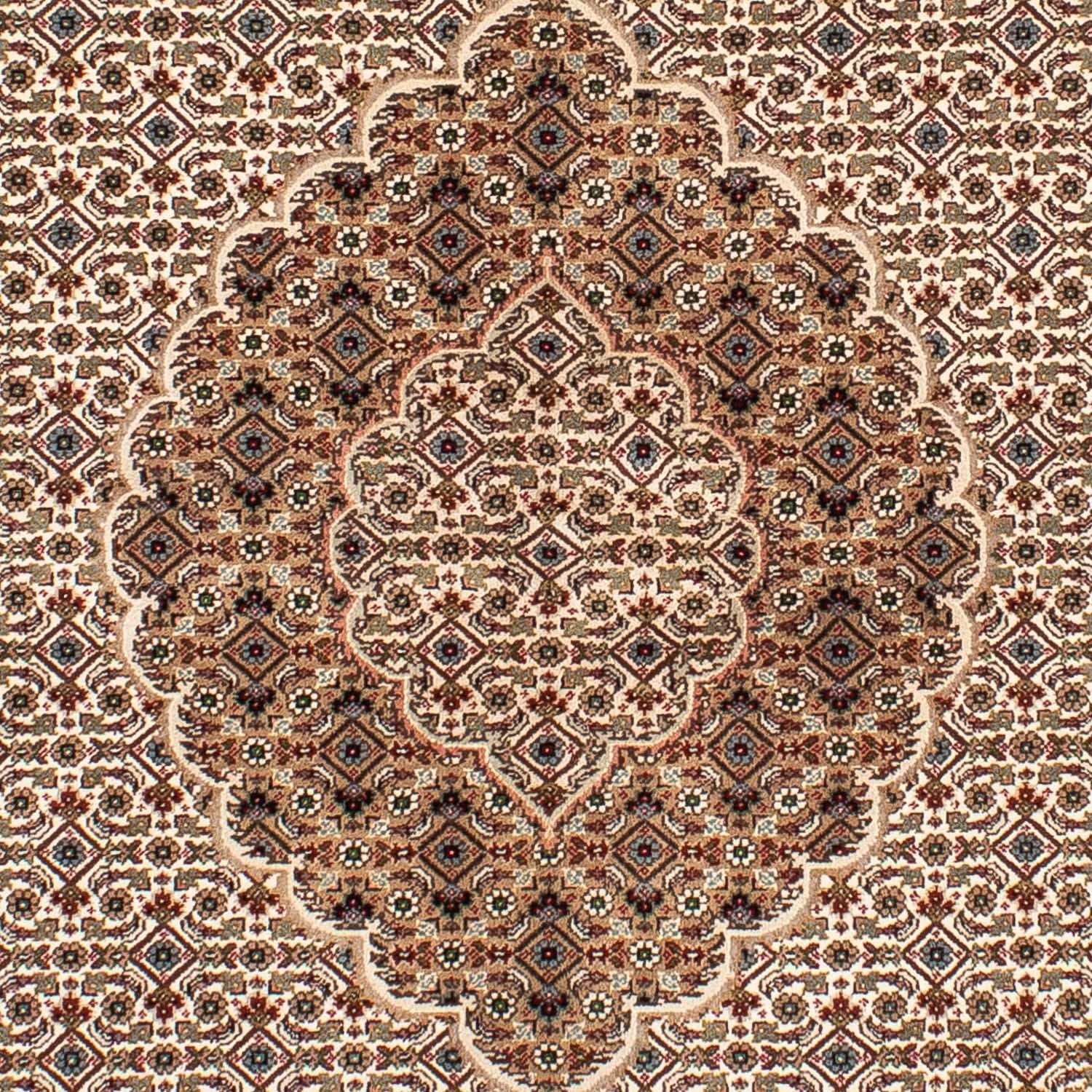 Perserteppich - Täbriz 242 x 171 cm