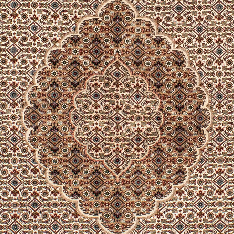 Perserteppich - Täbriz 242 x 171 cm